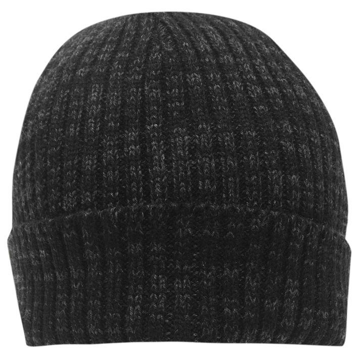 Beanie Caps