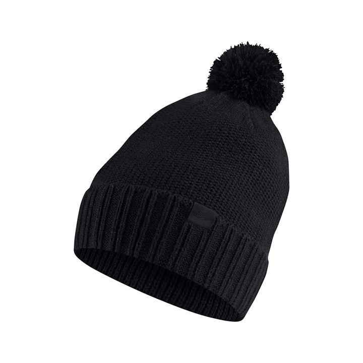 Beanie Caps