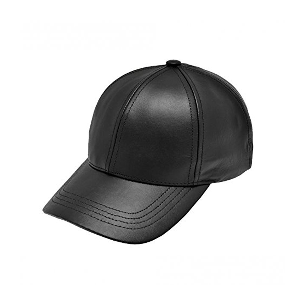 Sports Caps