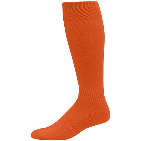 Plain Socks