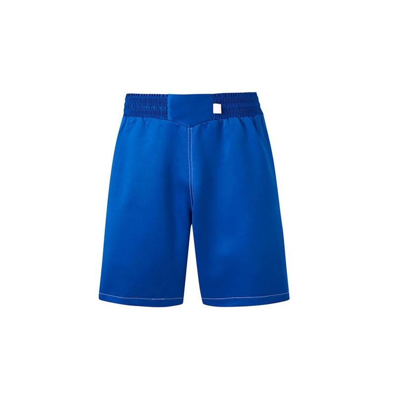 MMA Shorts
